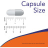 Витамин NOW FOODS CHOLIN&INOSITOL, 500 мг, 100 капсул NS*0470